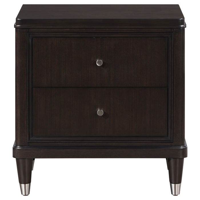 Emberlyn Nightstand