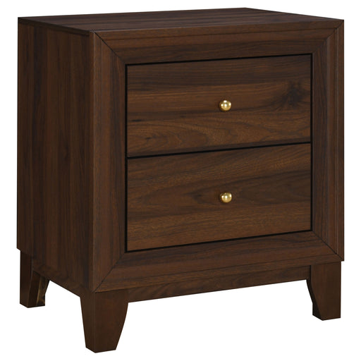 Welsley Nightstand image