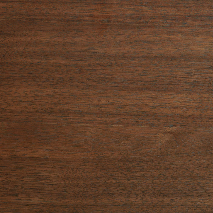 Maderia Panel Bed