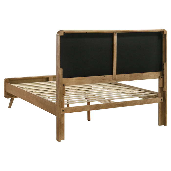 Robyn Bedroom Set