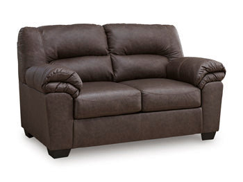 WillowBend Loveseat