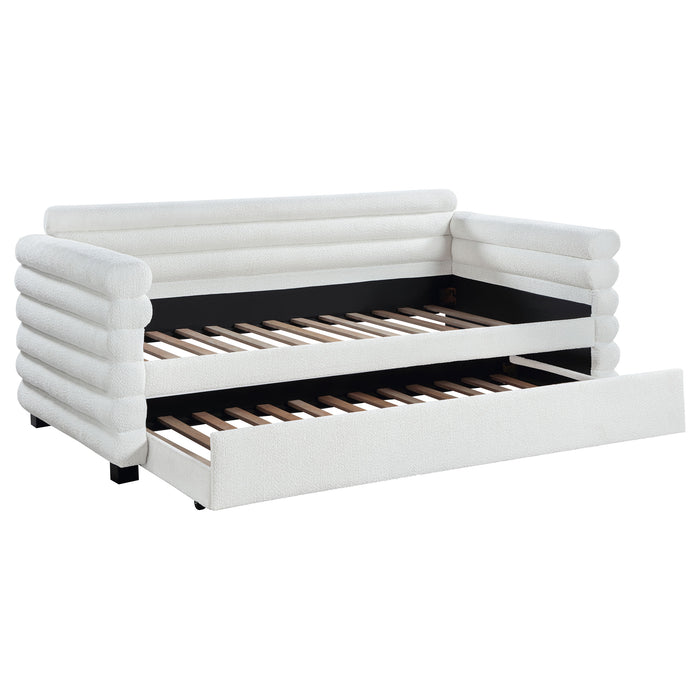 Patricia Daybed