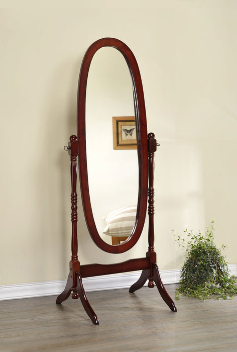 Foyet Cheval Mirror