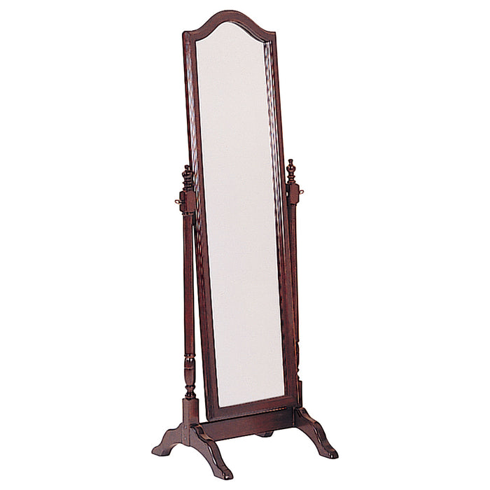 Cabot Cheval Mirror