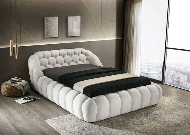 Newquay Bed