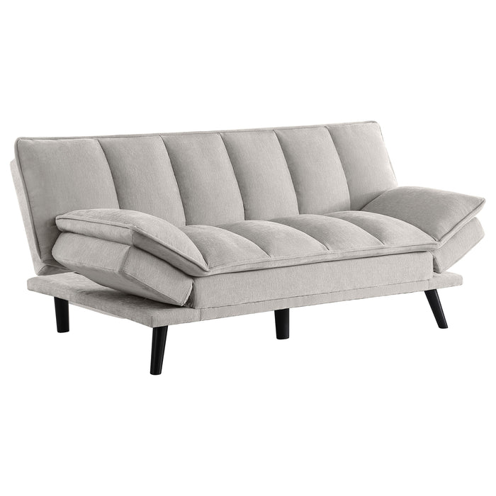 Laredo Sofa Bed