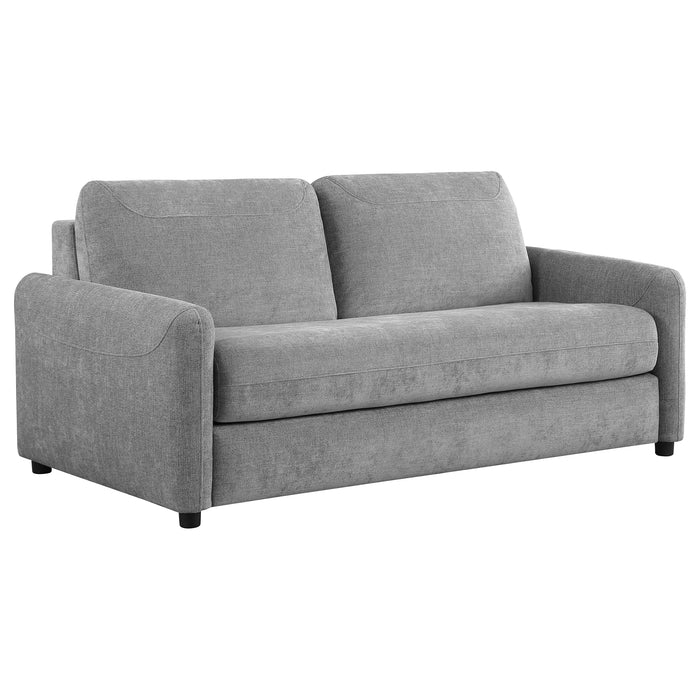 Rylie Sleeper Sofa