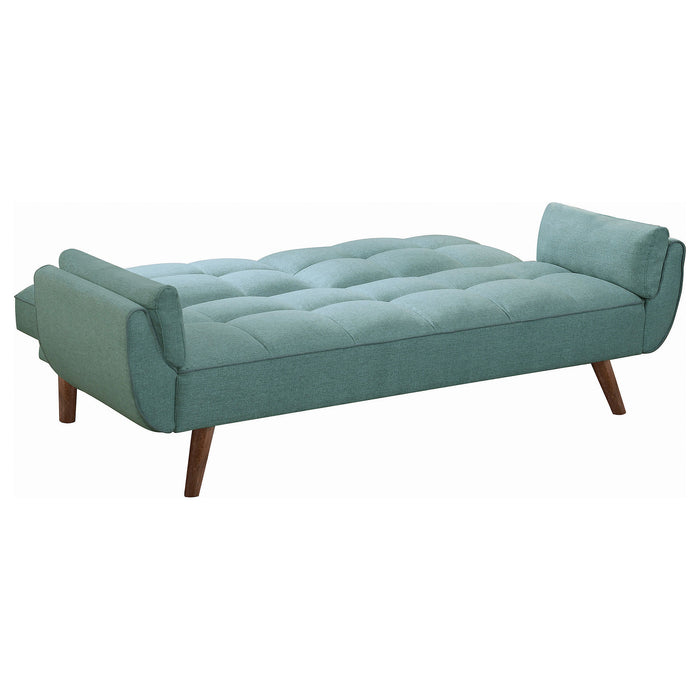 Caufield Sofa Bed