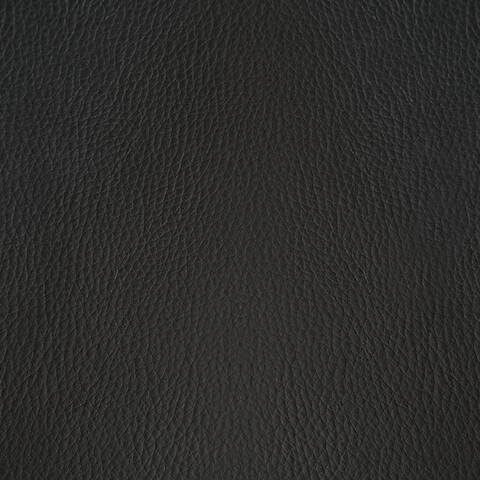 Tallenger Bar Stool Set