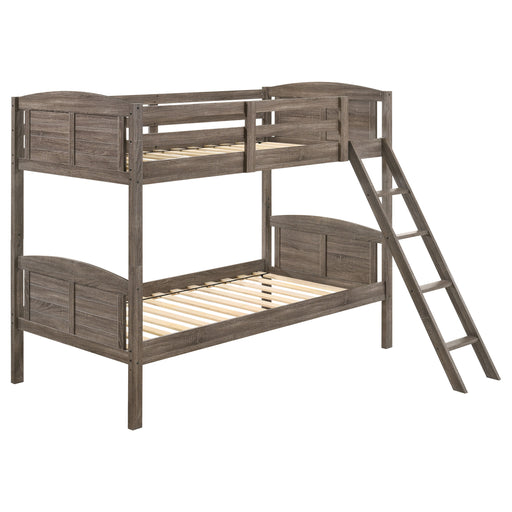 Flynn Bunk Bed image