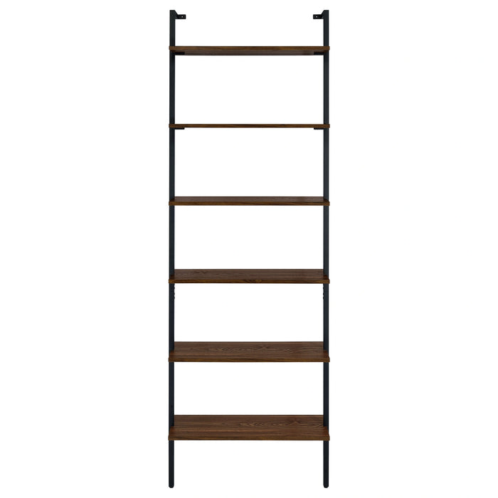 Owens Wall Shelf Set