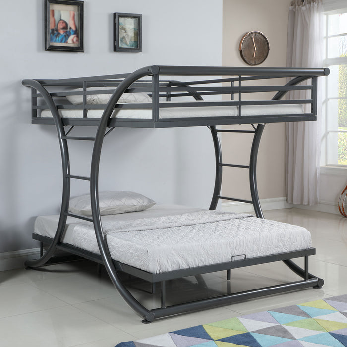 Stephan Bunk Bed