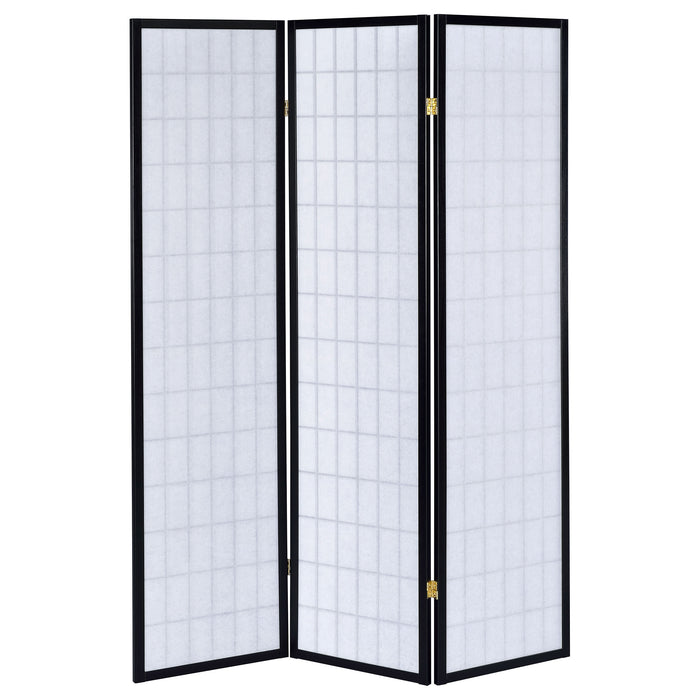 Carrie Room Divider