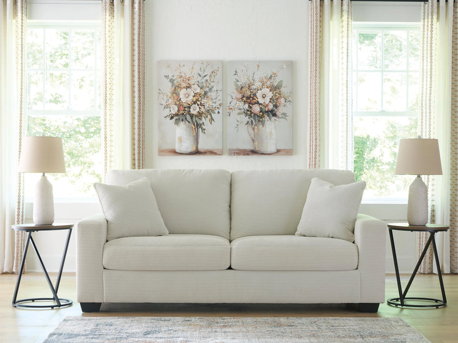 Greenbriar Living Room Set