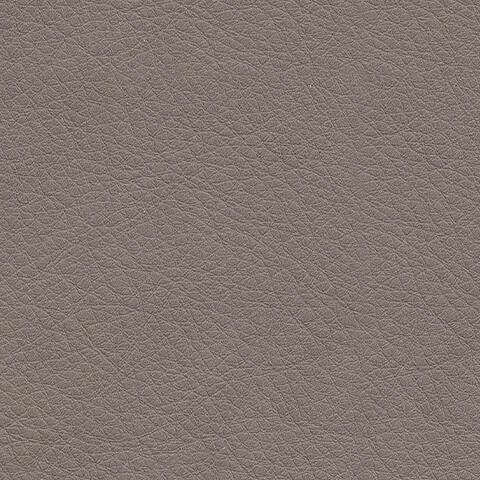 5Z-Comfort Living Room Set