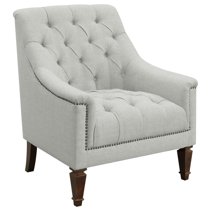 Avonlea Accent Chair image