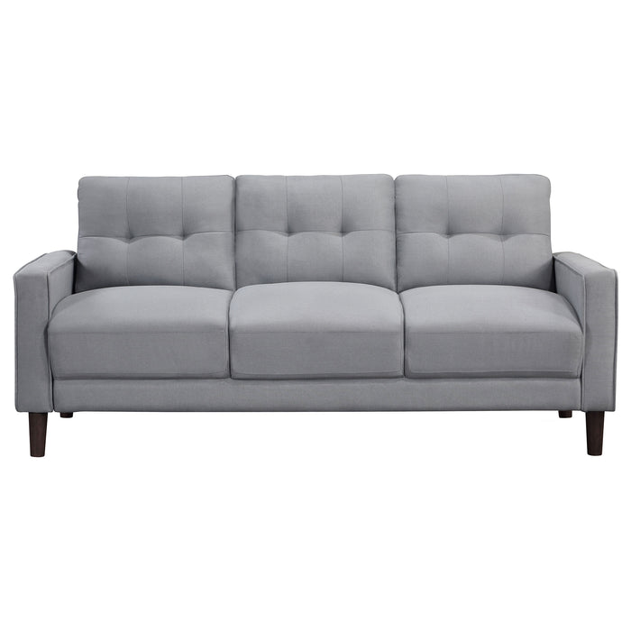 Bowen Stationary Sofa