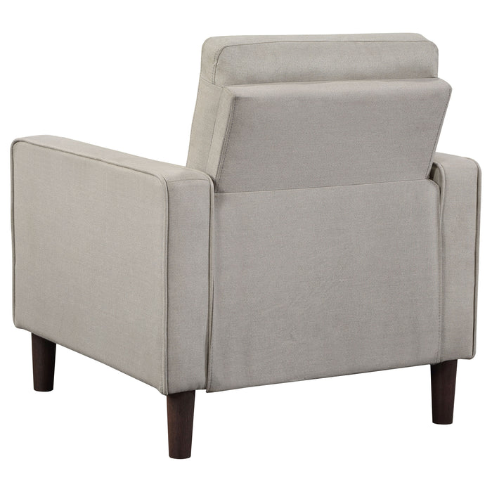 Bowen Accent Chair