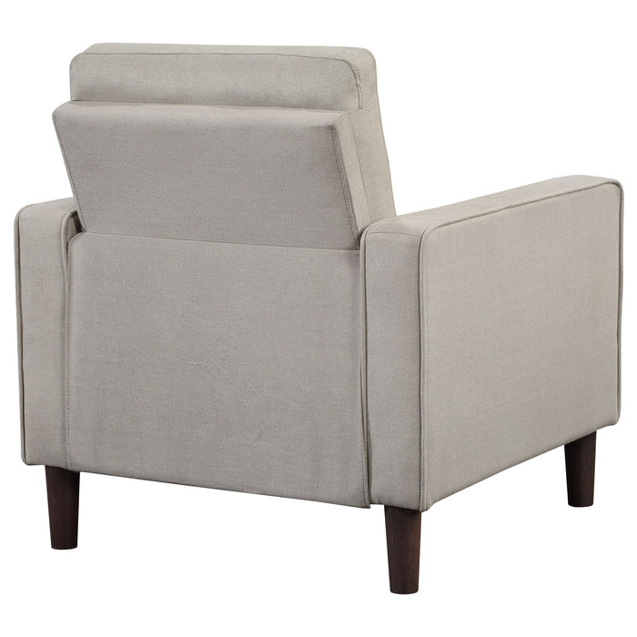 Bowen Accent Chair