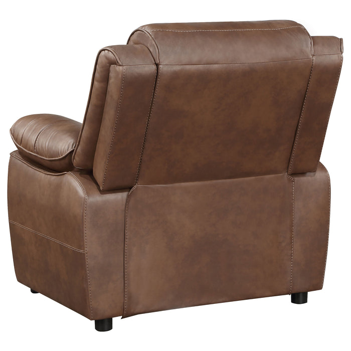 Ellington Accent Chair