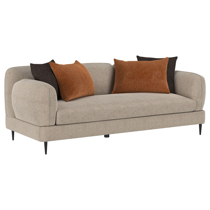 Jade Living room set