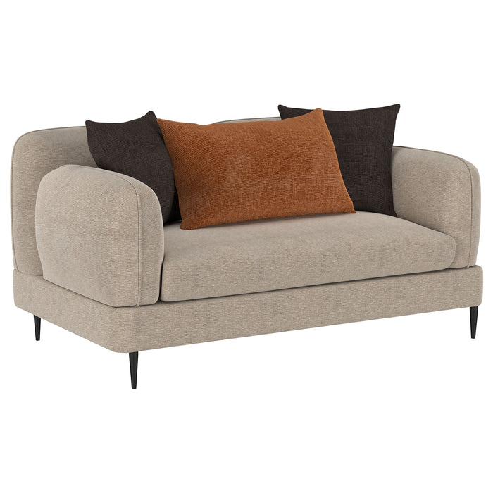 Jade Living room set