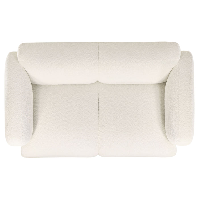 Dorset Loveseat