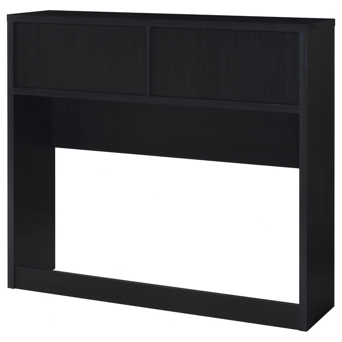 Westpark Bedroom Set