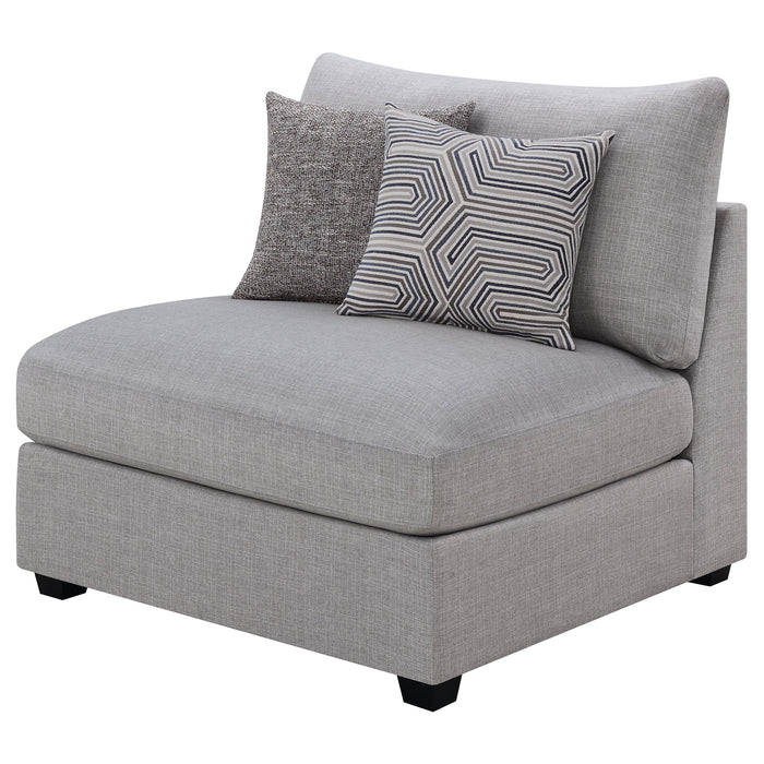 Cambria Accent Chair