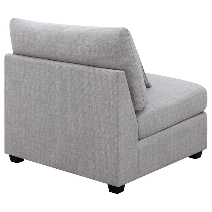 Cambria Accent Chair