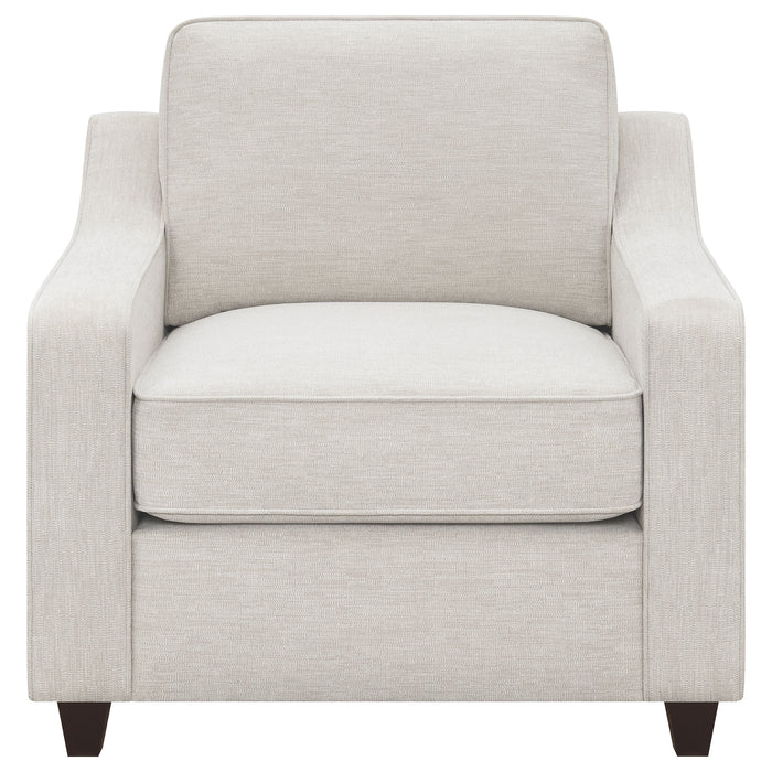 Christine Accent Chair