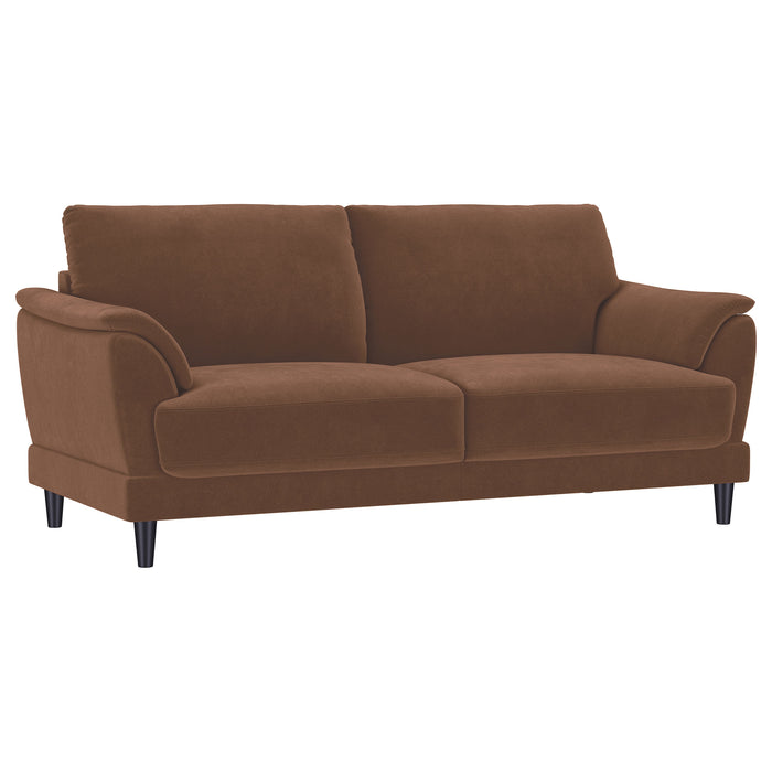 Selma Living room set