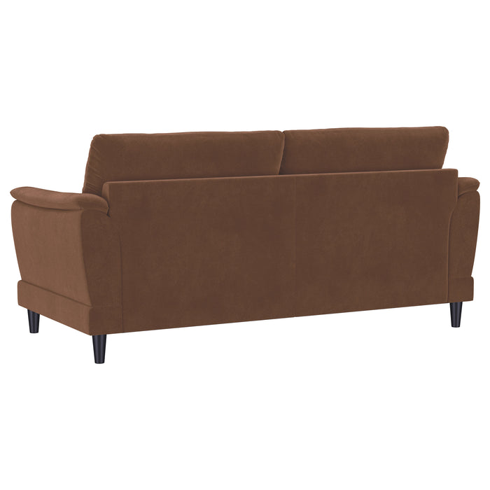 Selma Living room set