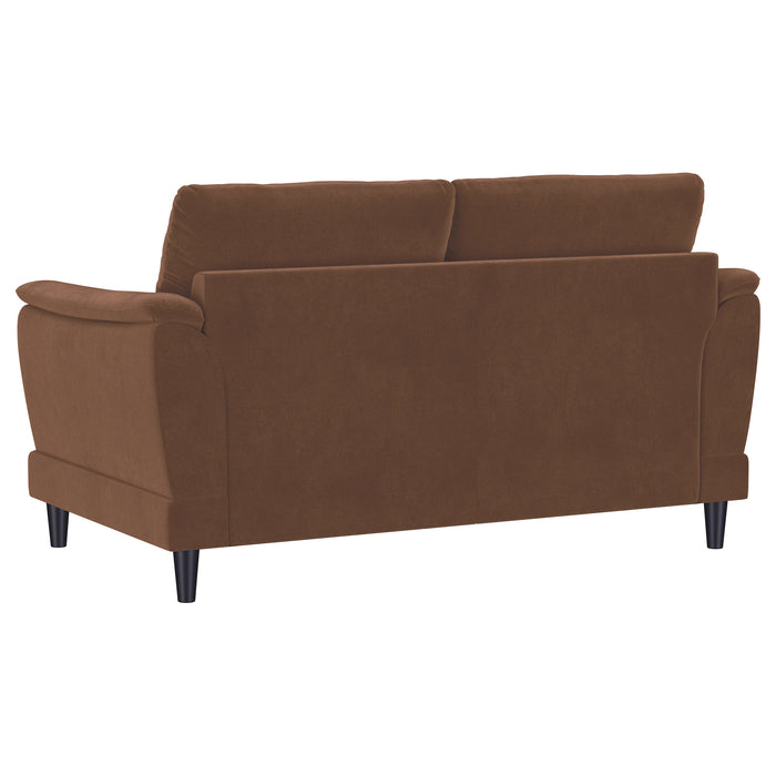 Selma Living room set
