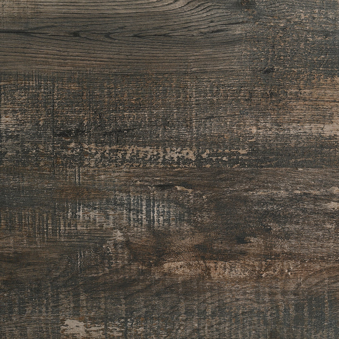Kaywood Chest of Drawers