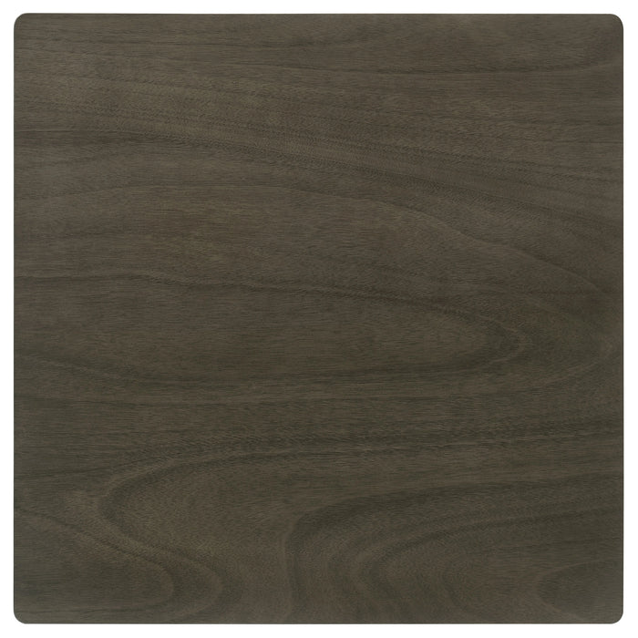 Parkwood Dining Set