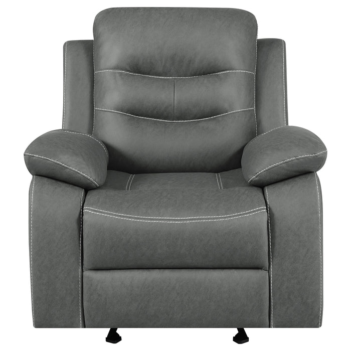 Nova Recliner