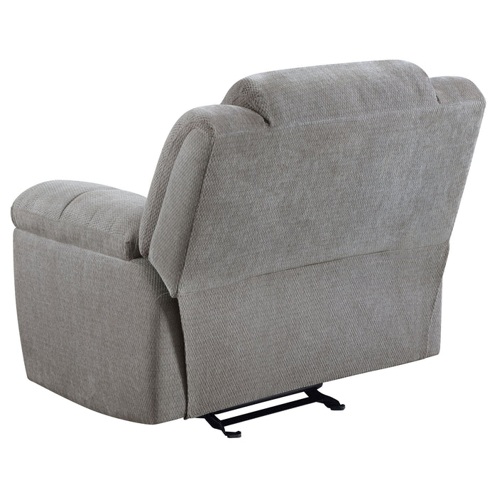 Gilson Reclining 3 Pc Set