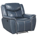 Sloane Recliner image