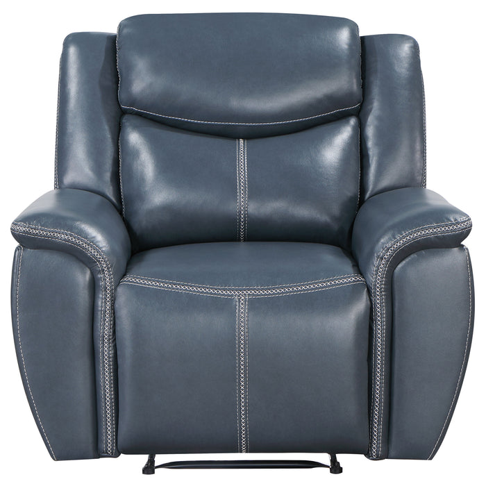 Sloane Recliner