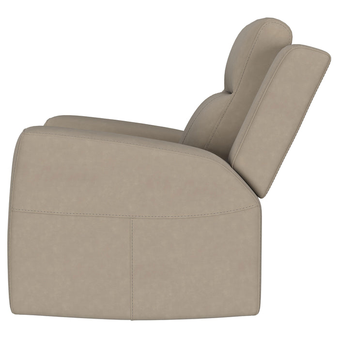 Brentwood Recliner