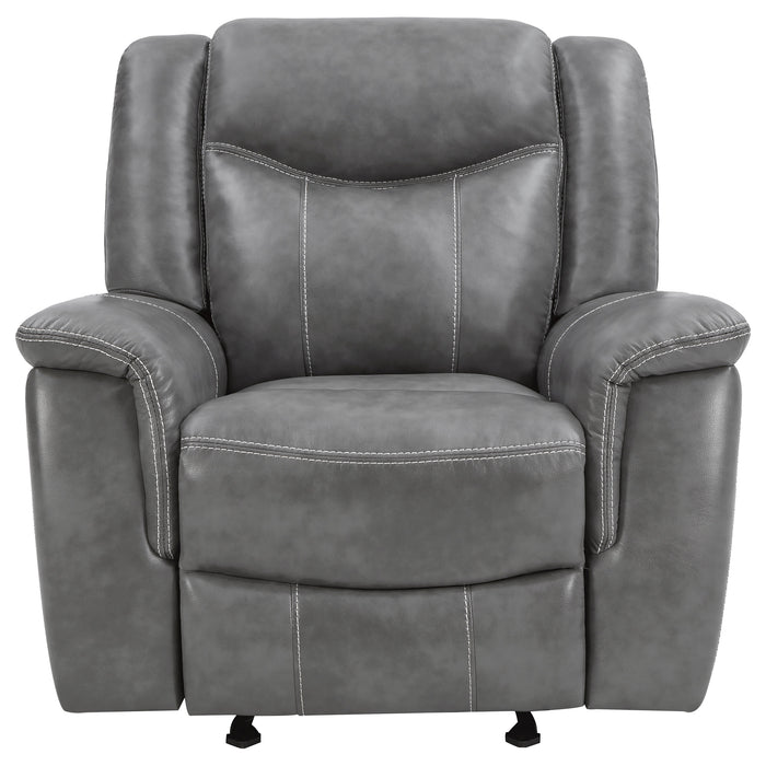 Conrad Recliner