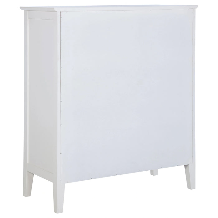 Bexhill Chest of Drawers
