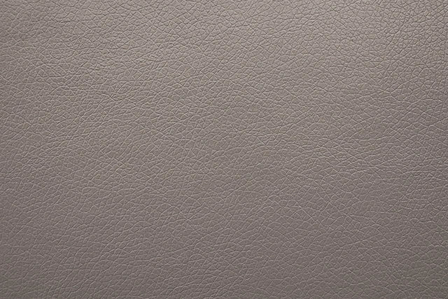 Schlieren Power Sofa