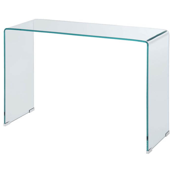 Ripley Console Table