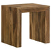 Odilia End & Side Table image