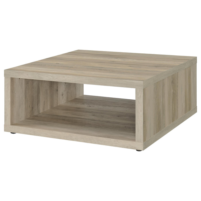 Frisco Coffee Table