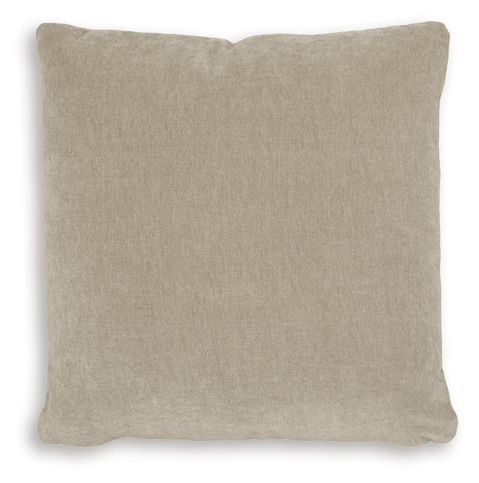 Jaxkins Pillow (Set of 4)