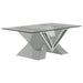 Taffeta Coffee Table image