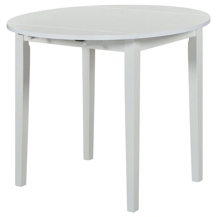 Bucknell Dining Set